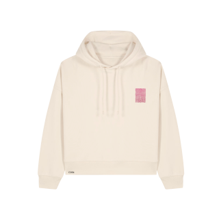 Sweats Femme - COSMOGONIA - Label BOSSI