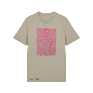 Sweats Unisexe - COSMOGONIA - Label BOSSI