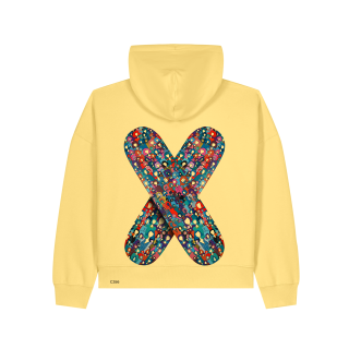 Sweats Femme- SKET - Label PyM