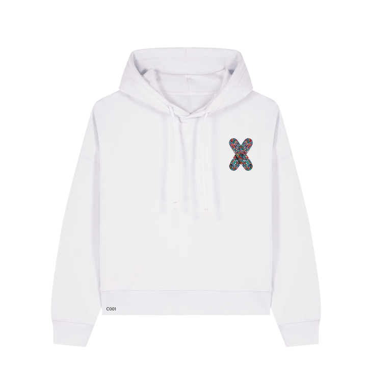 Sweats Femme- SKET - Label PyM